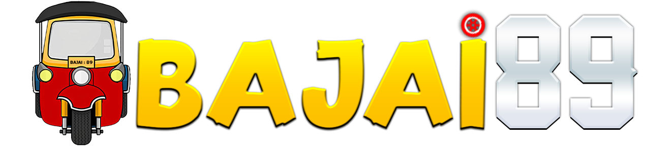 BAJAI89